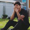 andres_uribeq