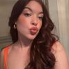 lindseyrae