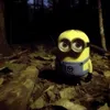 sugmo_1