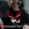zxcursed_fan4