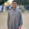 mahmoudelgohary754