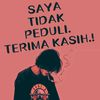 albet_kusumanatha