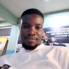 smilegod35