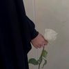 7elwa_x