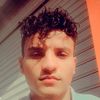 user7433515950479