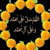 user1438871196745