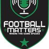 FOOTBALL MATTERS GIST