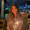 tinanguyenn23