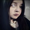 777.emmyw
