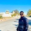 mohamedbeelhouchet25