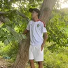 bader_moutaoukil