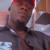 user34256811845691