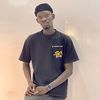 bayemorygueye