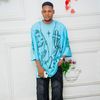 itzpastorbb