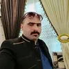 dtguf_67