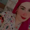🧚🏻‍♀️ Soraya 🧚🏻‍♀️