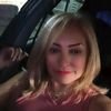 lisbethcarballo76