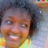 liloh015