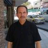sayel_jordan_