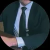 امير الباشا