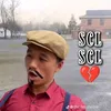 hocngunhatlop9acva