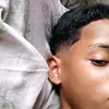 santtzx_7