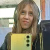 juaanitaa13