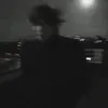 iv0rytv