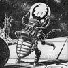deep_space_beetle