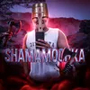 shamamochka