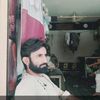 faizkhan6906