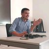 hassan_shahama1