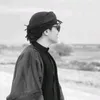 ‹ ر̀ضيوي | 🖤🥀