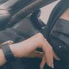 roquiakhan678