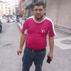 seviyor99