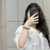 malak