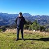 hectormiranda821