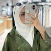 safaa_199.8