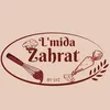 zahrat.lmida.by.syz