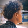 halabi7_