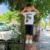 furkan2233okan