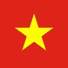 khainguyen1314