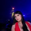 lexipro003