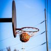 bball4lifee_