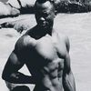 fitbytravis8