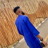 adefola2628
