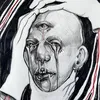 dvuende08