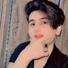 Shaizy khan🇨🇭
