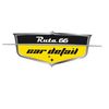 ruta66cardetail
