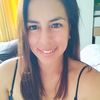 alejandracuneo5